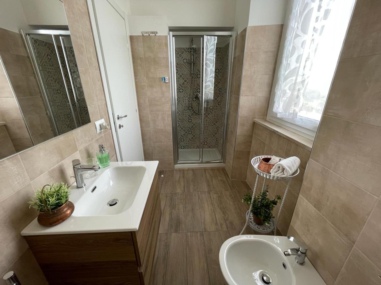 B&B Home XIX Нарні Екстер'єр фото