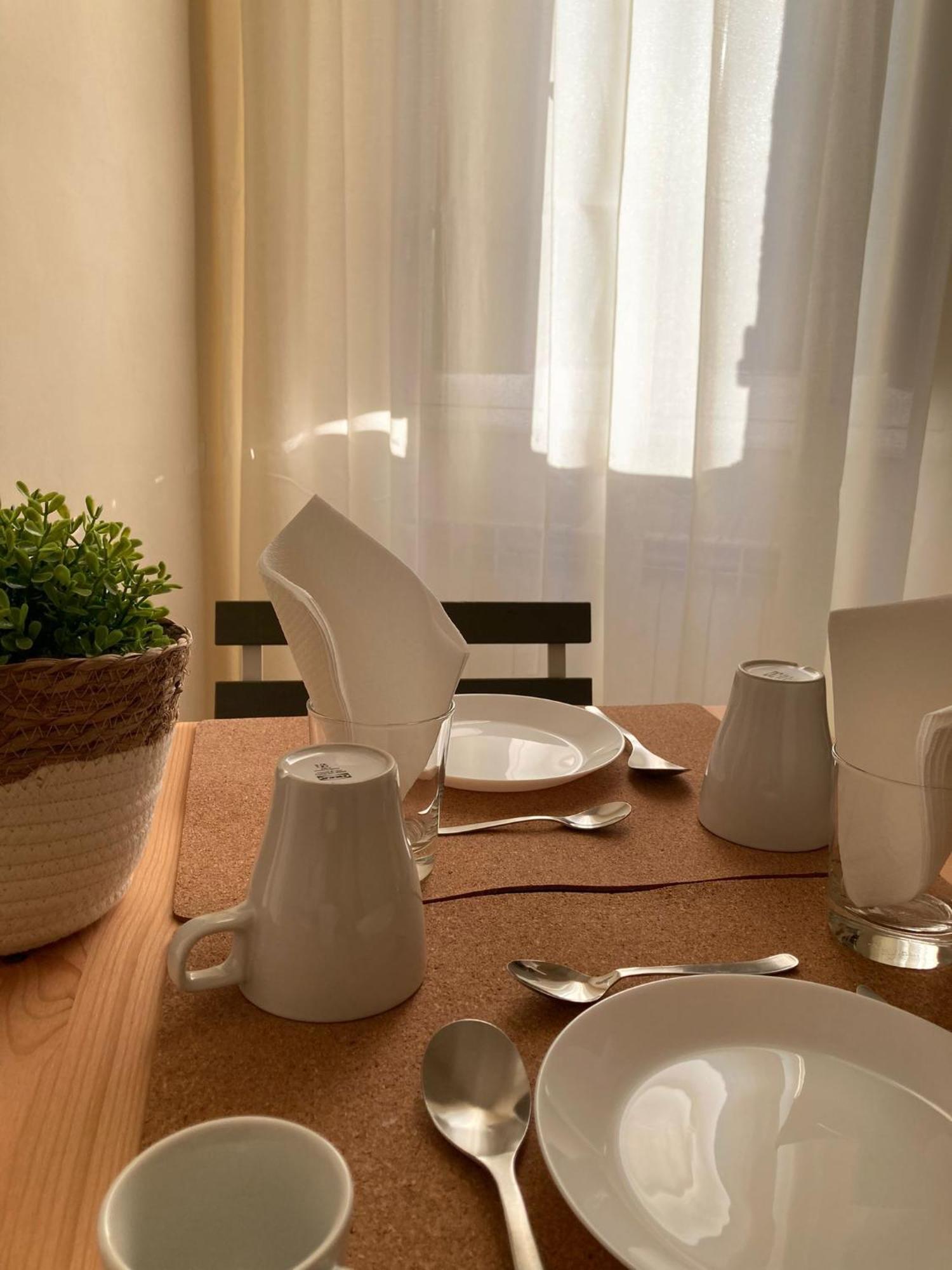 B&B Home XIX Нарні Номер фото